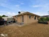 1/21 Victoria Street, Triabunna, Tas 7190-Image