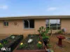 1/21 Victoria Street, Triabunna, Tas 7190-Image