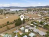 1/21 Victoria Street, Triabunna, Tas 7190-Image