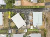 1/21 Victoria Street, Triabunna, Tas 7190-Image