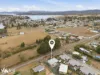 1/21 Victoria Street, Triabunna, Tas 7190-Image