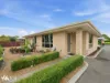 1/21 Victoria Street, Triabunna, Tas 7190-Image