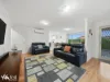 1/21 Victoria Street, Triabunna, Tas 7190-Image