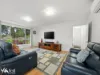 1/21 Victoria Street, Triabunna, Tas 7190-Image