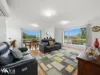 1/21 Victoria Street, Triabunna, Tas 7190-Image