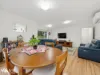 1/21 Victoria Street, Triabunna, Tas 7190-Image