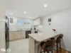 1/21 Victoria Street, Triabunna, Tas 7190-Image