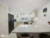 1/21 Victoria Street, Triabunna, Tas 7190-Image