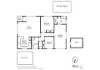 1/21 Victoria Street, Triabunna, Tas 7190-Floorplan