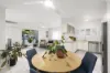 1/21 Wellington Street, Clayfield, Qld 4011