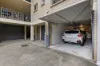 1/21 Wellington Street, Clayfield, Qld 4011-Image