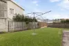 1/21 Wellington Street, Clayfield, Qld 4011-Image