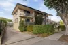 1/21 Wellington Street, Clayfield, Qld 4011-Image