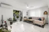 1/21 Wellington Street, Clayfield, Qld 4011-Image