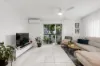 1/21 Wellington Street, Clayfield, Qld 4011-Image