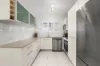 1/21 Wellington Street, Clayfield, Qld 4011-Image