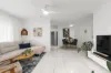 1/21 Wellington Street, Clayfield, Qld 4011-Image