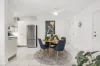 1/21 Wellington Street, Clayfield, Qld 4011-Image