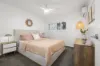 1/21 Wellington Street, Clayfield, Qld 4011-Image