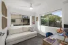 1/21 Wellington Street, Clayfield, Qld 4011-Image