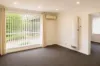 1/21 Wells Road, Seaford, Vic 3198