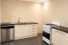 1/21 Wells Road, Seaford, Vic 3198-Image