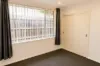 1/21 Wells Road, Seaford, Vic 3198-Image