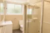 1/21 Wells Road, Seaford, Vic 3198-Image