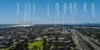 1/21 Wells Road, Seaford, Vic 3198-Image
