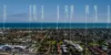 1/21 Wells Road, Seaford, Vic 3198-Image