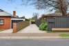 1/21 William Street, Prospect, SA 5082