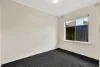 1/21 William Street, Prospect, SA 5082-Image