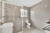 1/21 William Street, Prospect, SA 5082-Image