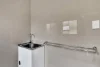 1/21 William Street, Prospect, SA 5082-Image