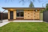 1/21 William Street, Prospect, SA 5082-Image