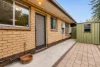 1/21 William Street, Prospect, SA 5082-Image