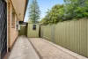 1/21 William Street, Prospect, SA 5082-Image