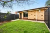 1/21 William Street, Prospect, SA 5082-Image
