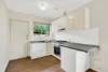 1/21 William Street, Prospect, SA 5082-Image