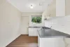 1/21 William Street, Prospect, SA 5082-Image