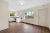 1/21 William Street, Prospect, SA 5082-Image