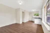 1/21 William Street, Prospect, SA 5082-Image