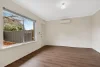 1/21 William Street, Prospect, SA 5082-Image