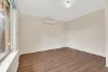 1/21 William Street, Prospect, SA 5082-Image