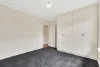 1/21 William Street, Prospect, SA 5082-Image