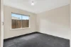 1/21 William Street, Prospect, SA 5082-Image