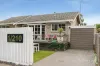 1/210 Balcombe Road, Mentone, Vic 3194