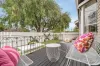 1/210 Balcombe Road, Mentone, Vic 3194-Image