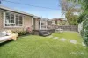 1/210 Balcombe Road, Mentone, Vic 3194-Image
