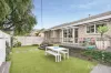 1/210 Balcombe Road, Mentone, Vic 3194-Image